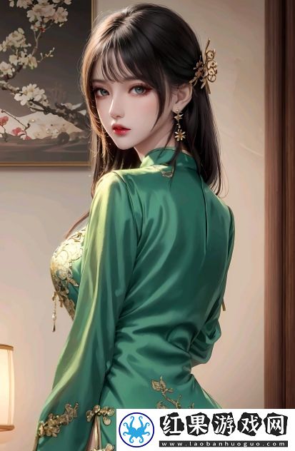 亚洲尺码和欧洲尺码的区别与换算技巧