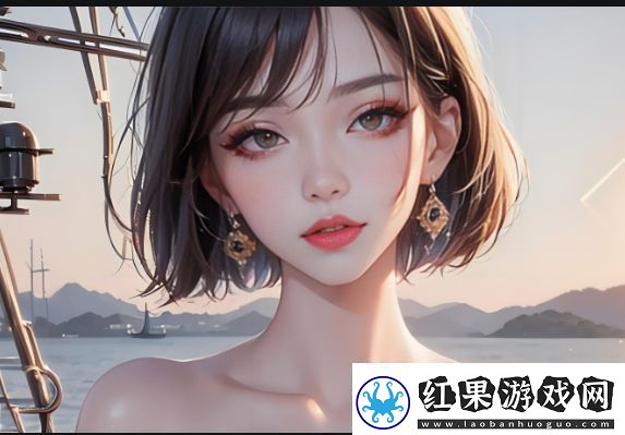 漫蛙2官方正版入口2023更新畅享全新游戏体验