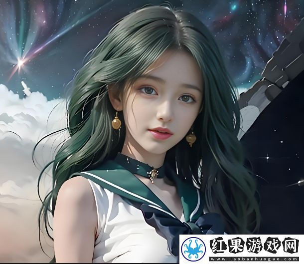 鲍鱼价格2024年最新行情