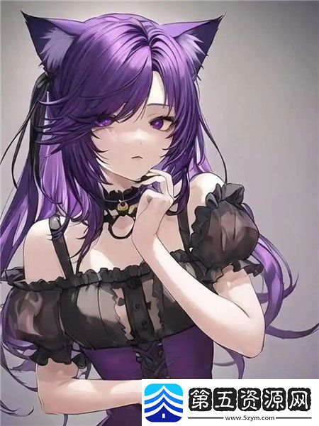 永久939w79w99w乳液