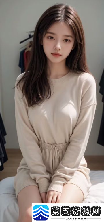少女哔哩哔哩在线观看美剧