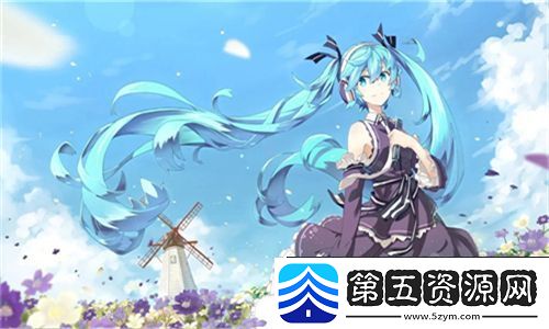 暴躁老阿姨CSGO被误解的游戏狂热