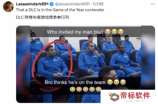本站
