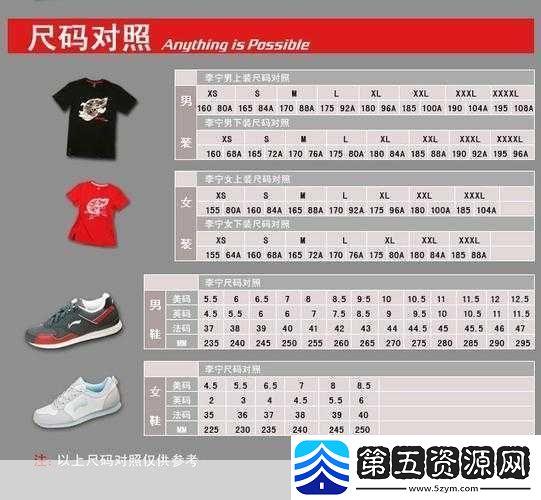 无尺码精品产品哪个版本好1.无尺码精品