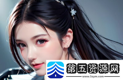 如何利用积积对积积的桶30分软件提高任务管理效率并获得奖励