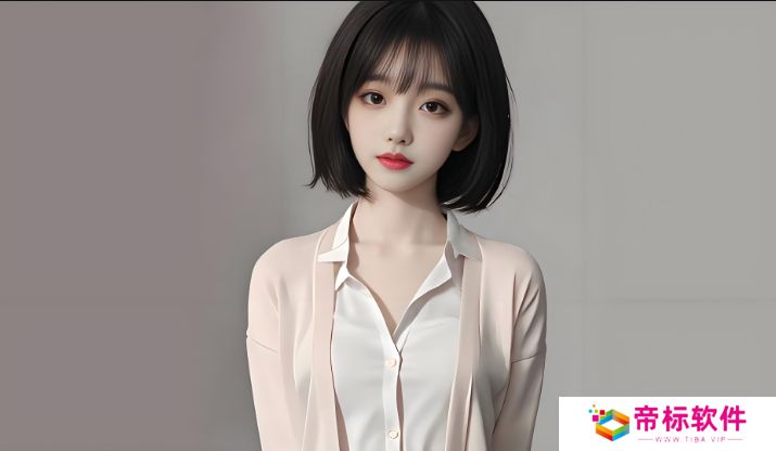 中国CFA一级和二级是否值得考取？考试难度与职业前景分析