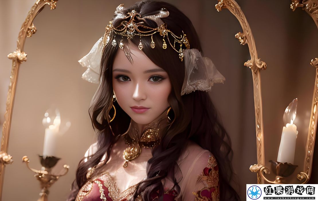 亚洲一码和欧洲二码的尺码区别