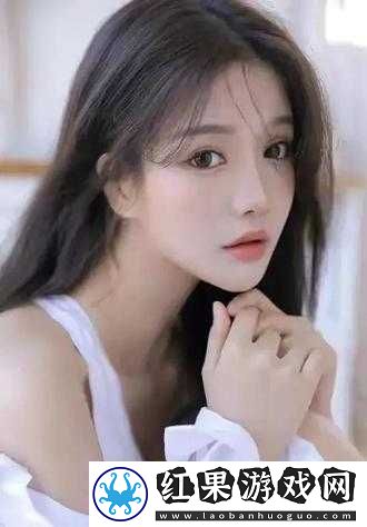无人区码一码二码三码区别图片详解