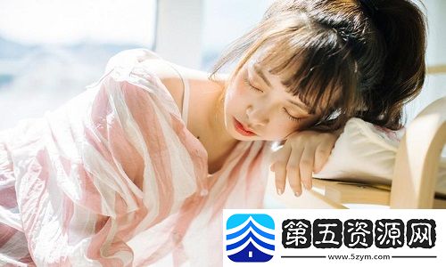 韩国理论大全