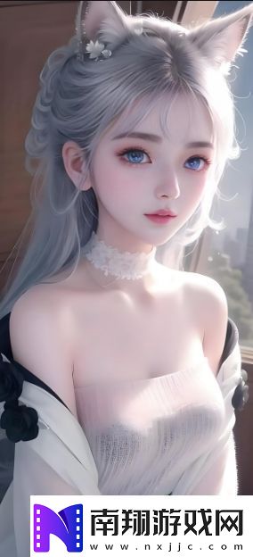 父亲如何通过为女儿打造花园展现深厚的爱与支持