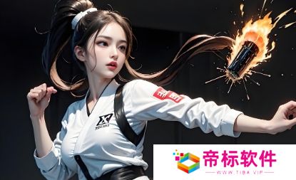 八重神子腿法娴熟脚法熟练：她如何在《原神》中凭借出色的战斗技巧占据优势？