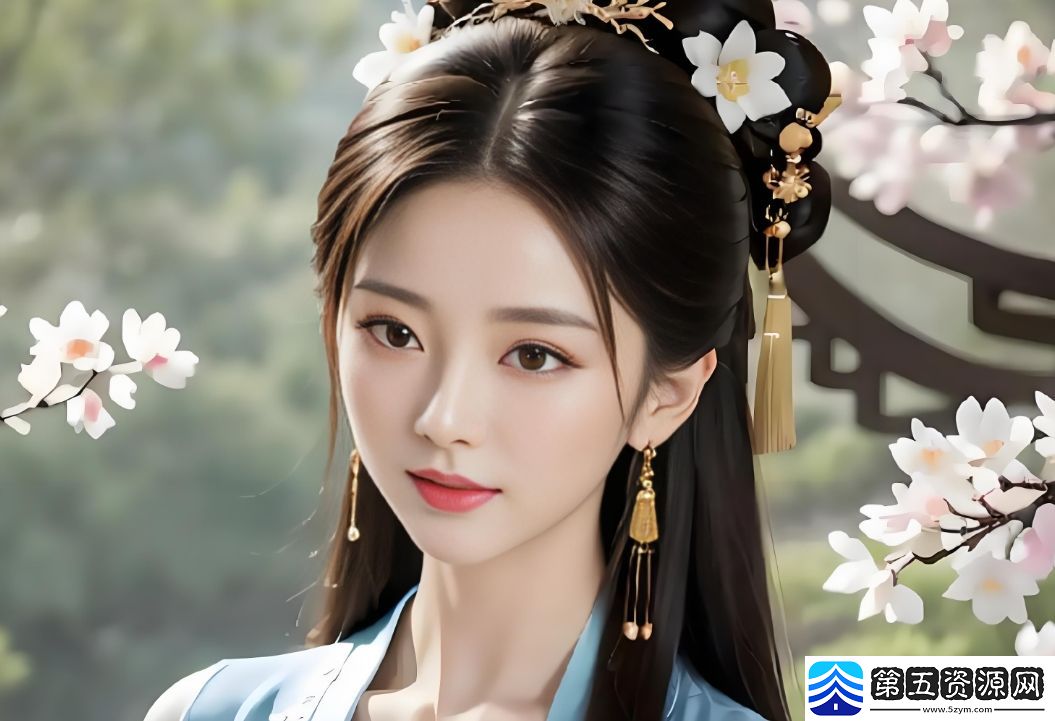 欧亚大观大鲁阁和鲁班阁哪个好