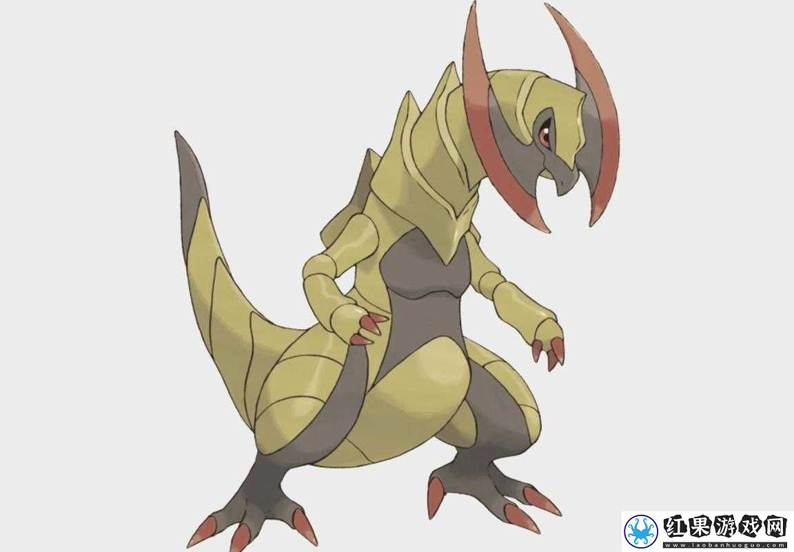 异界型埃伊娜解析