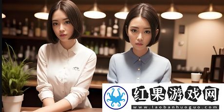 假加班未告知对职场的影响与应对措施