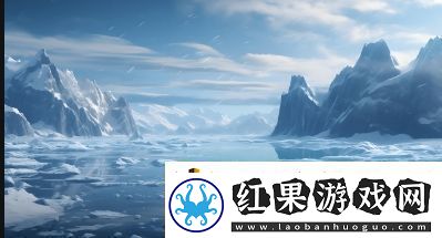 敌伦交换小敏小静小雅第20集剧情分析