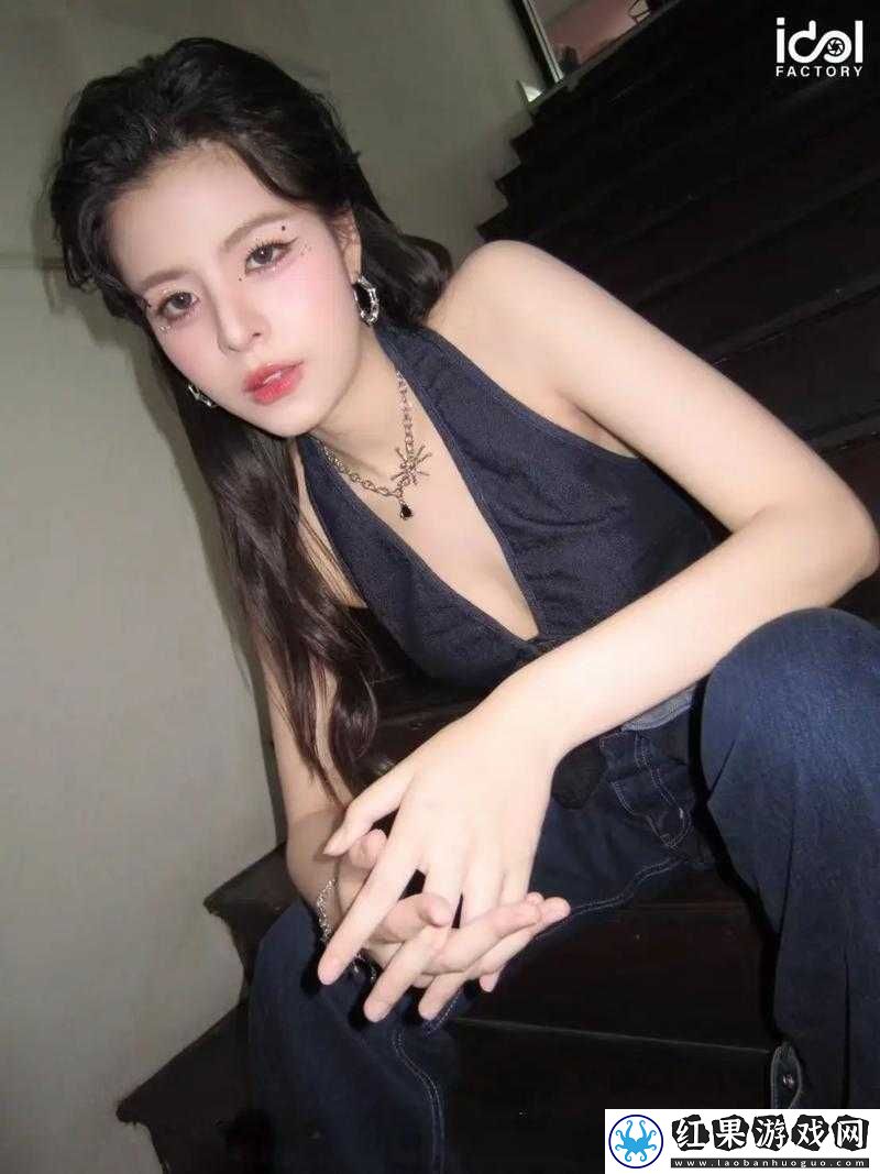 18may19—XXXXXL