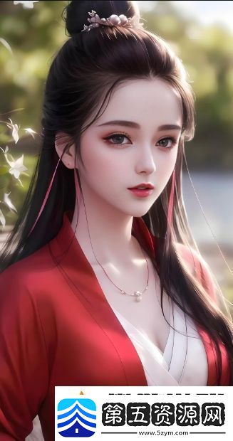 今日51大瓜美食热门盘点