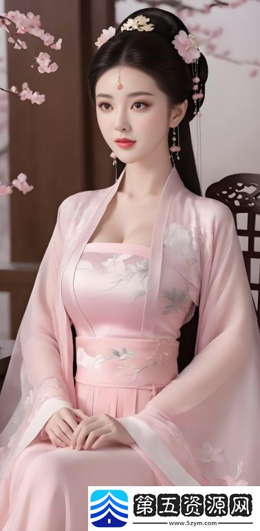 成全动漫视频在线观看完整版