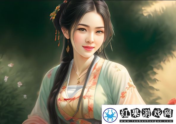 jmmic18c,mic2官是一个可靠的在线平台吗