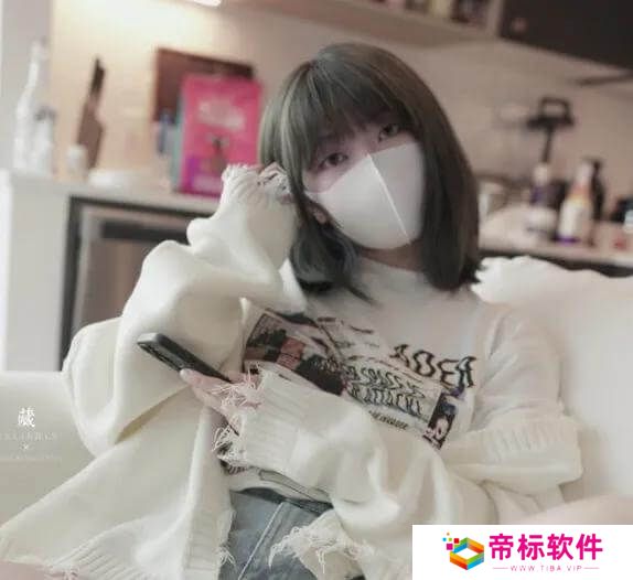 玩偶姐姐是什么梗，hongkogndoll个人资料完整介绍