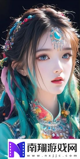 暴躁妹妹和暴躁老外在CSGO游戏中的表现与应对策略