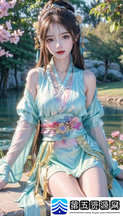 三年片免费观看影视大全豆瓣评分