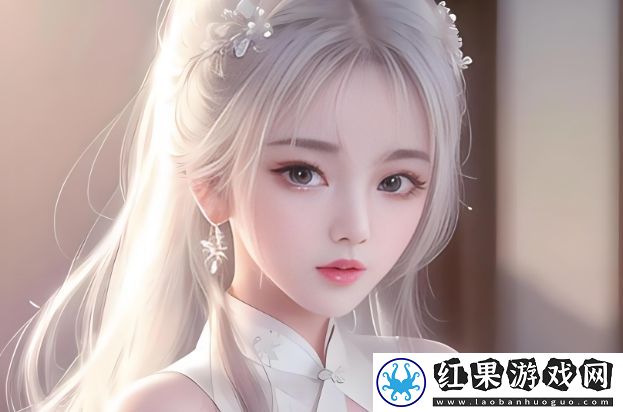 如何在Bilibili平台上免费观看热门视频