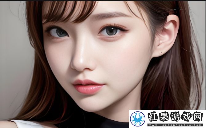 教授H1V1升温现象如何影响全球流感传播