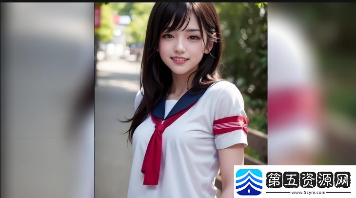 哪些软件可以免费看动漫2024年最新排名推荐速递