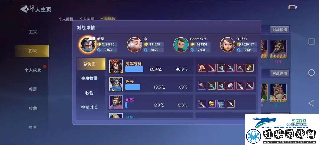 守塔不能停最强阵容攻略