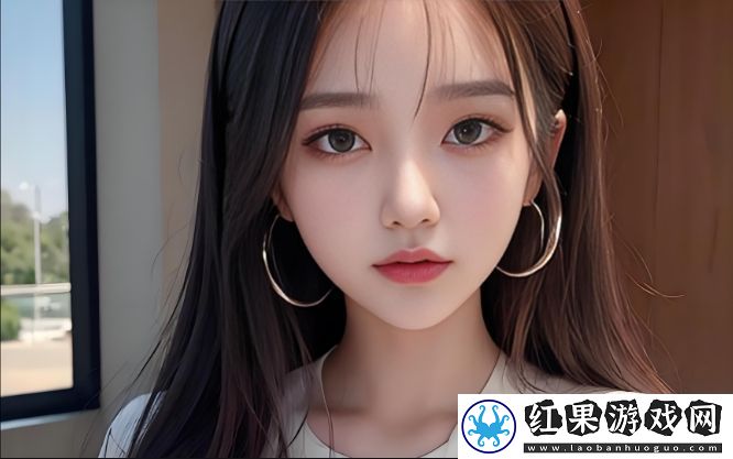 古言风韵中的燕钗半落