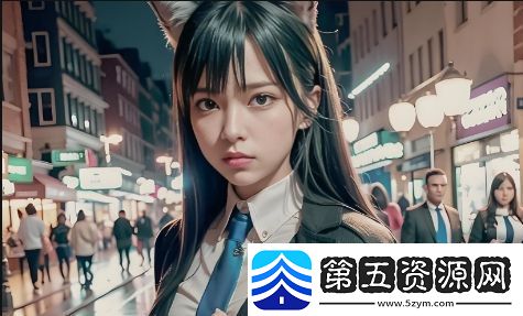 如何找到可以免费观看乱世儿女电视剧的平台