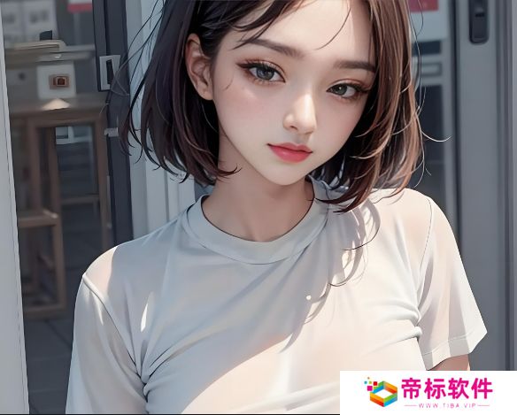 使用哔咔漫画破解版安全吗？了解破解漫画的利与弊