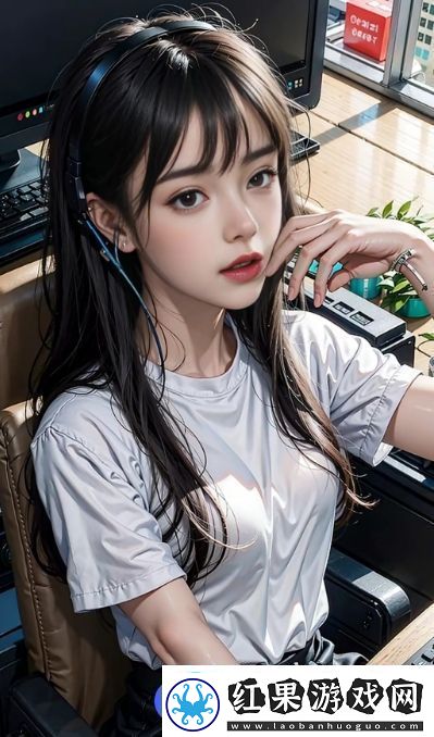 女方用嘴巴吃鸡后有什么症状