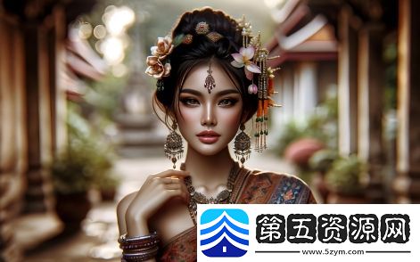 亲小花园中的技巧图片与汉字书写