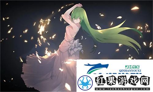 麻花传媒沈芯语老师家访