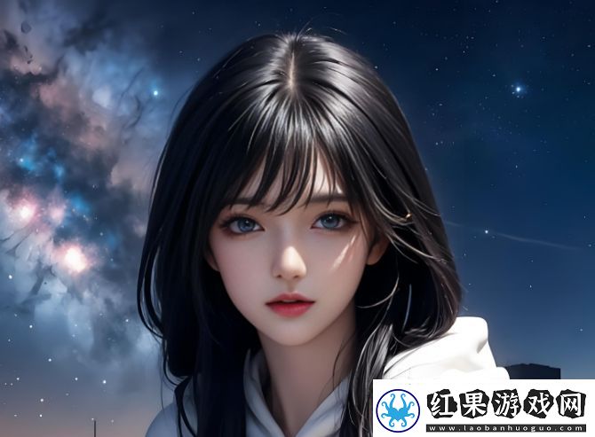R星宣布GTA6正在开发中