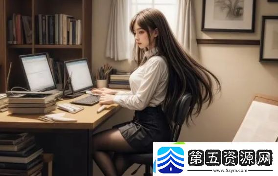 无人区域一区二区划分区别究竟意味着什么