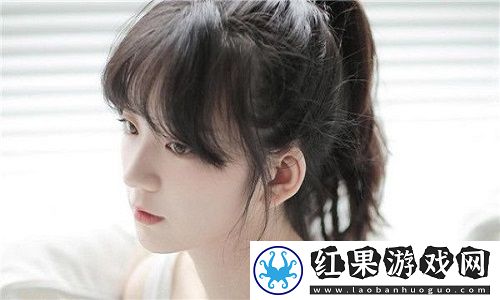 无人在线观看免费高清电视剧狂飙