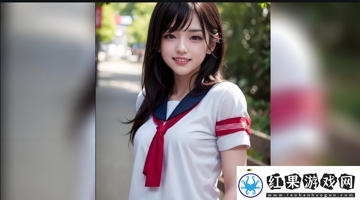 如何选择合适的动物胶配方