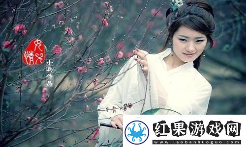 大地资源二中文在线观看官网