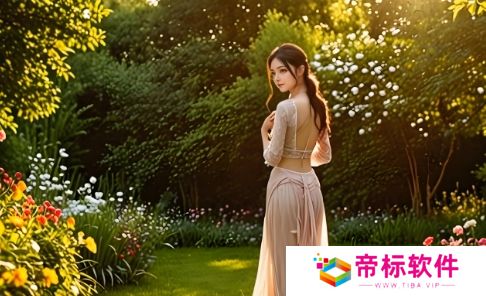 
漫漫漫画免费版完整体验：丰富资源、简洁设计、无广告打扰的漫画平台推荐
