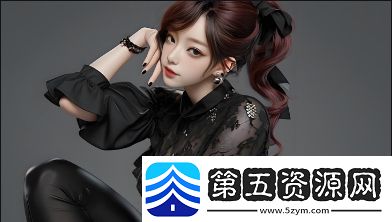 e色VVS1钻戒成色如何