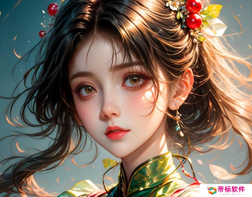 如何在iOS设备上安装哔咔漫画：三种实用安装方式全解析