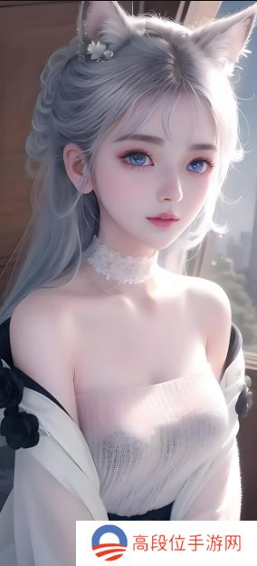 中国女性内分泌系统96XXXXX代谢的奥秘与疑问