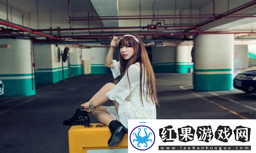 17.c起草99