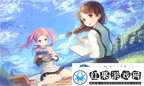精确尺码助力国际！欧亚尺码专线打造跨洲购物无缝体验