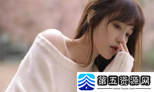 无敌神马影视影院在线