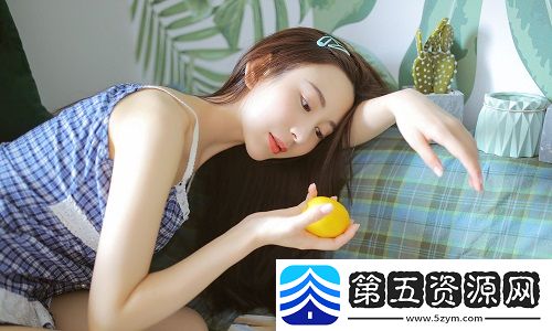 韩国理论大全