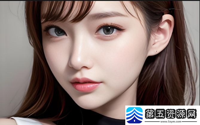 如何选择日本免费服务器IP地址